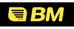 BM Supermercados