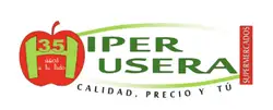 Hiper Usera