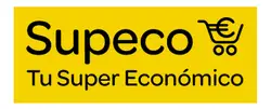 Supeco