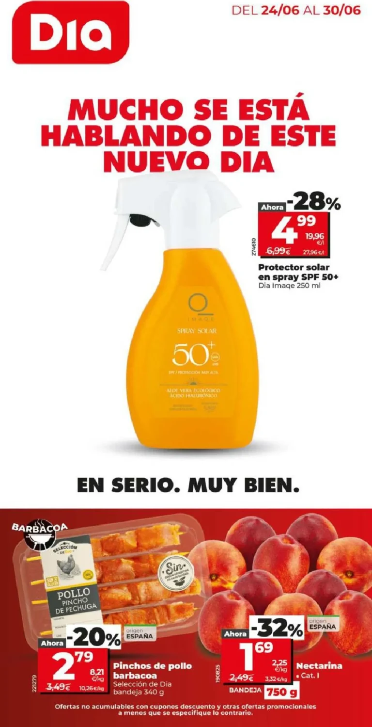 Dia folleto 24/06/2026