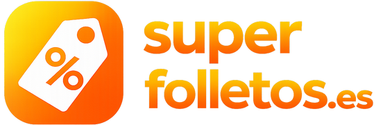 superfolletos.es