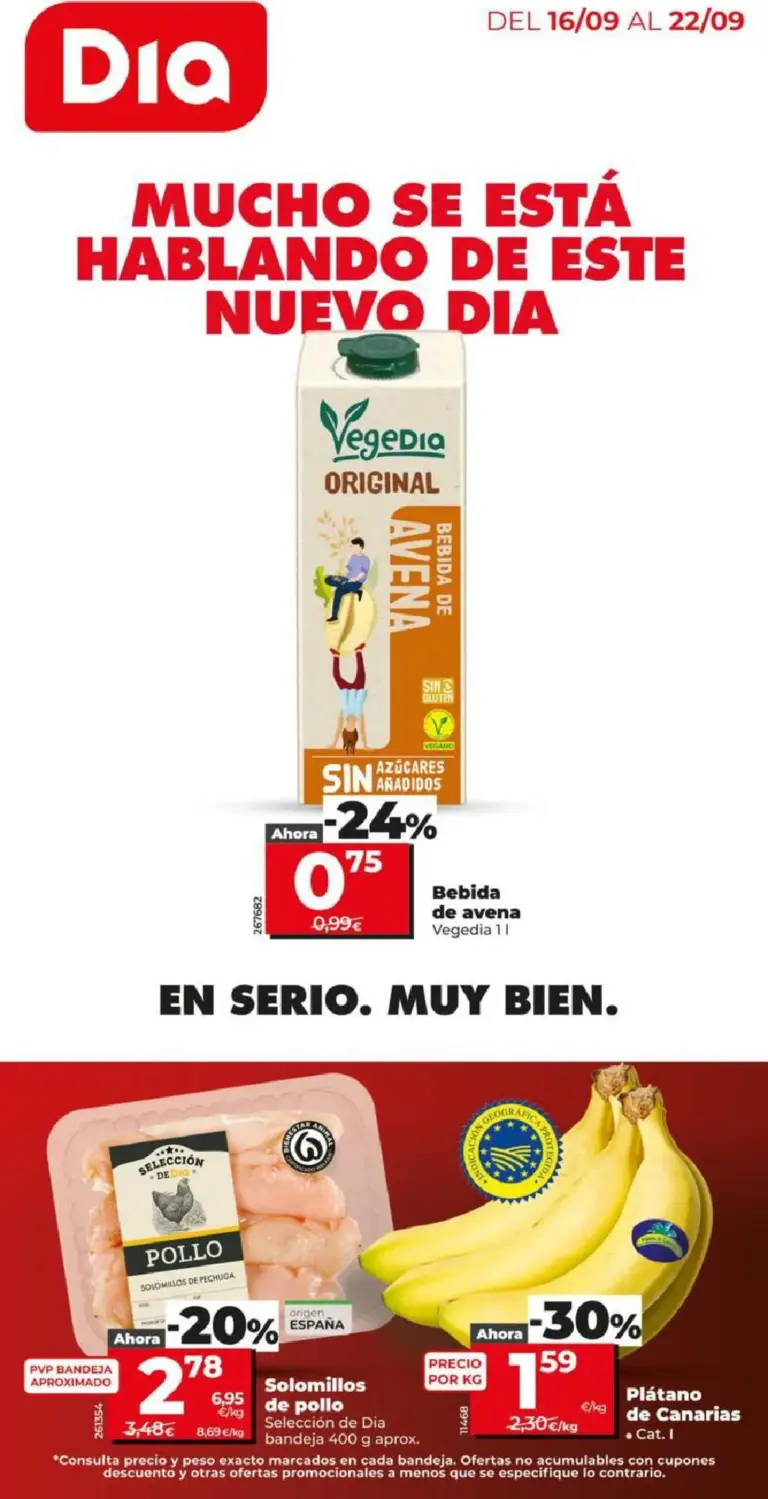 Dia folleto del 16/09/2026