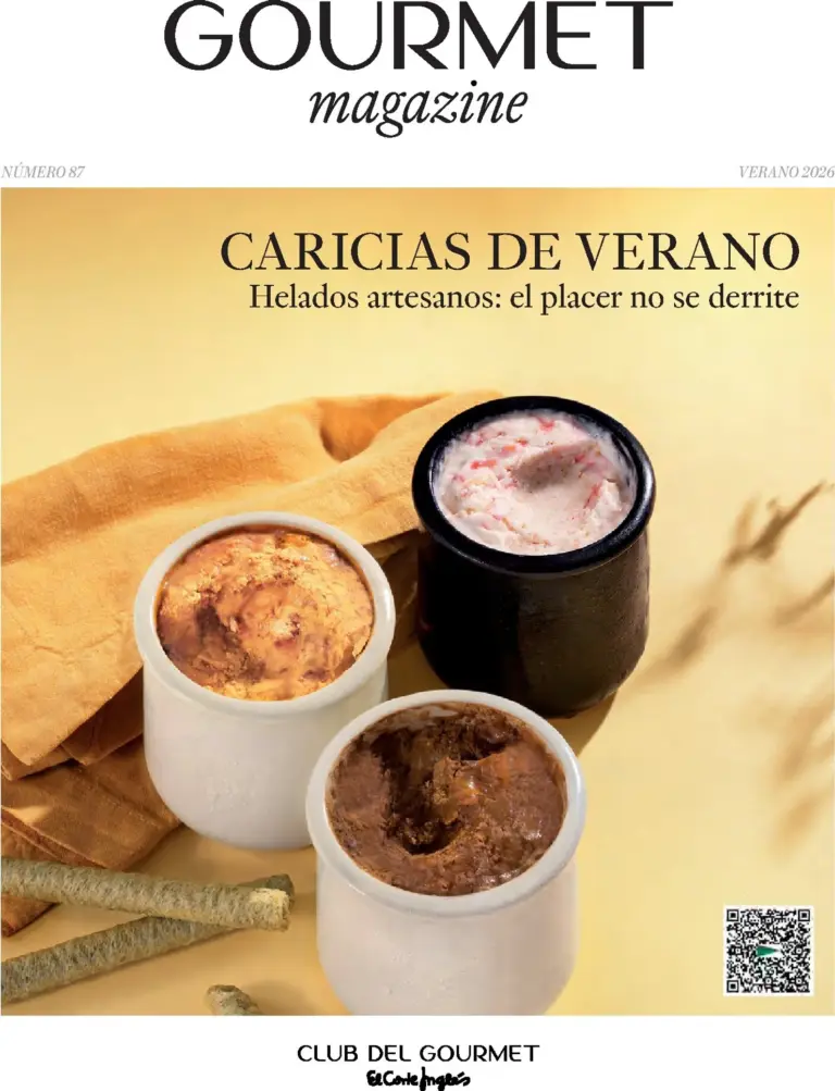 El Corte Inglés folleto del 10/09/2026