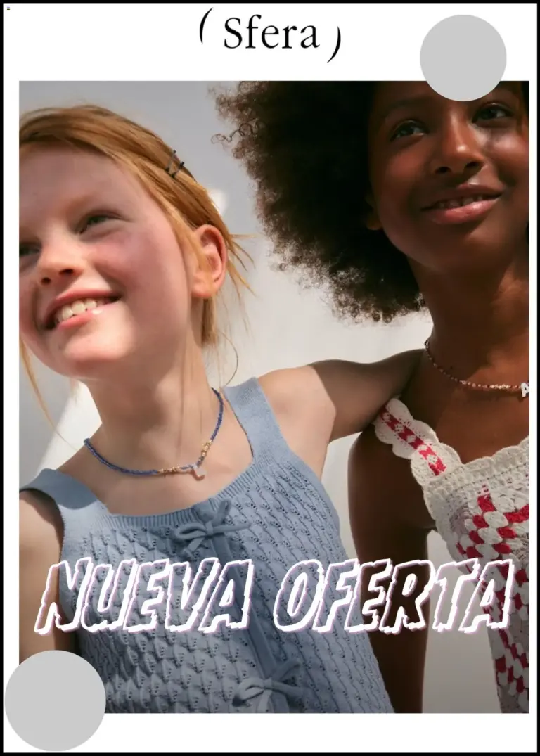 Sfera folleto del 02/09/2026